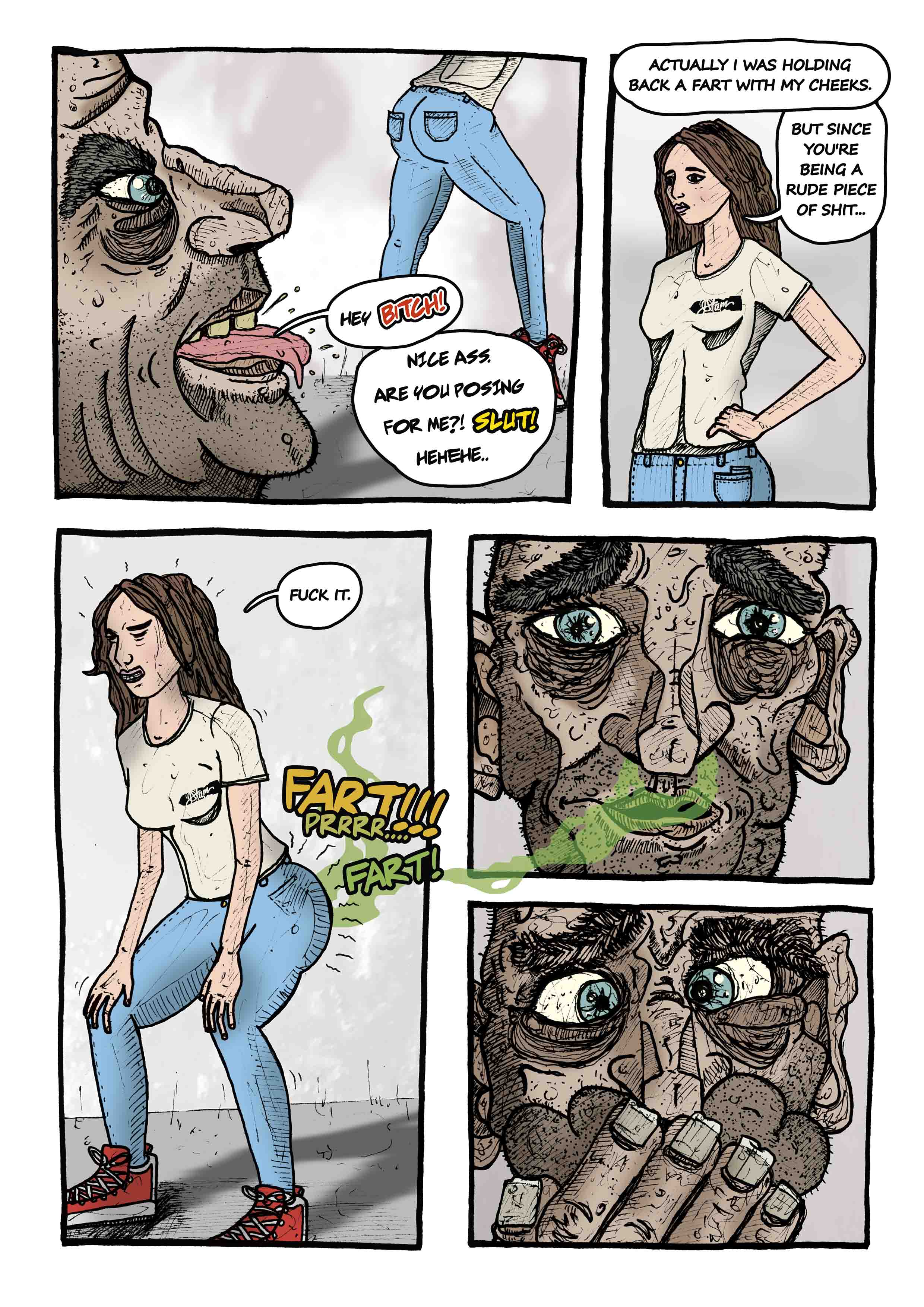 Illustratie